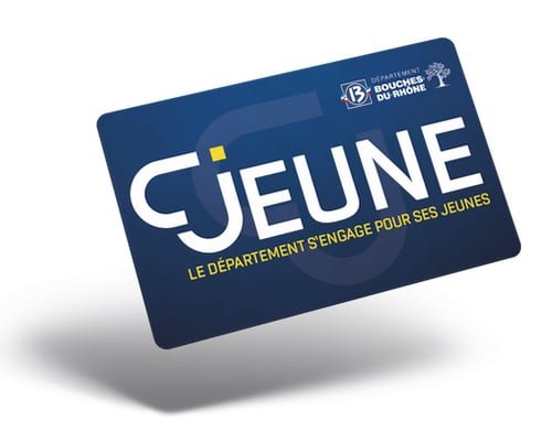 Carte-CJeune-recto