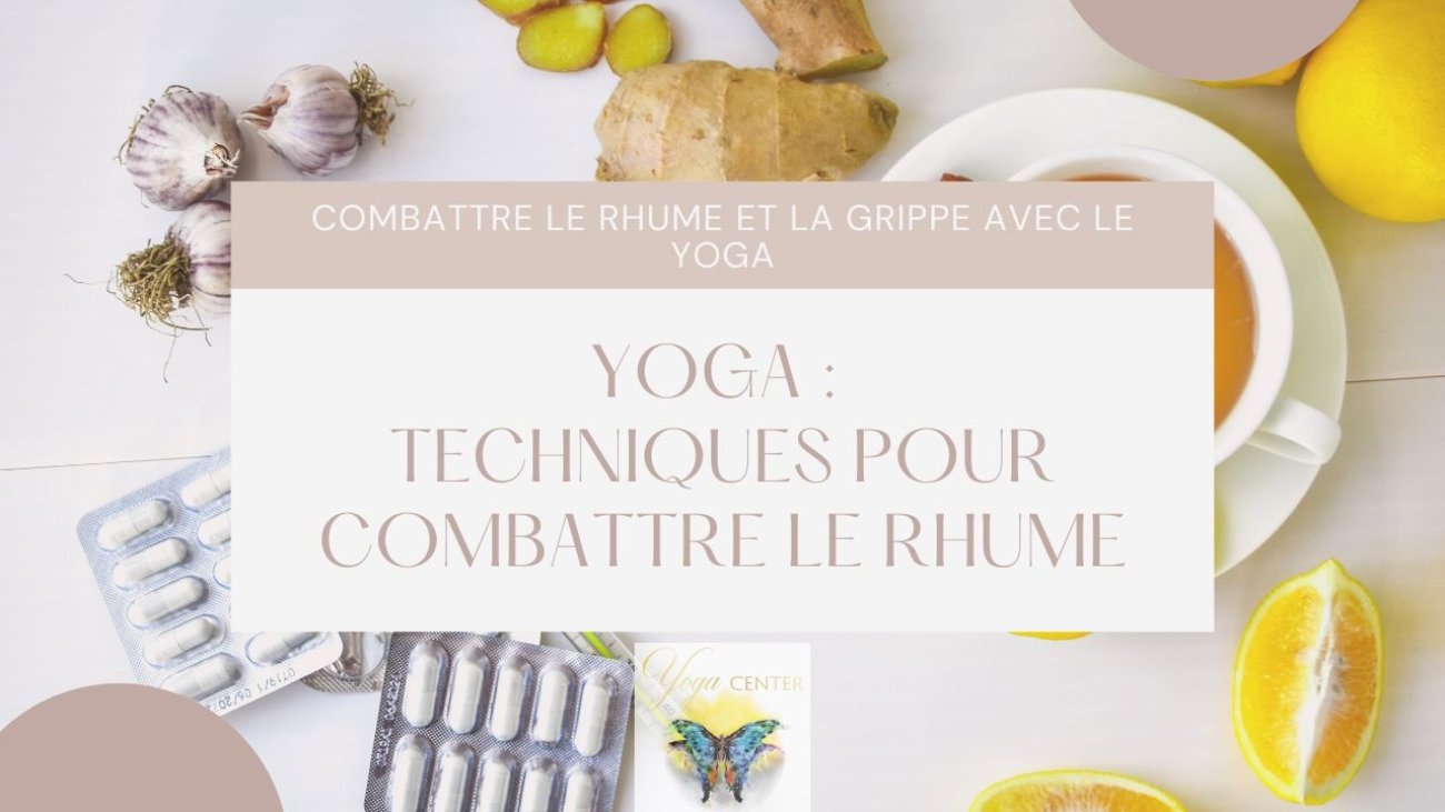 Routine de soins de la peau rapide et facile