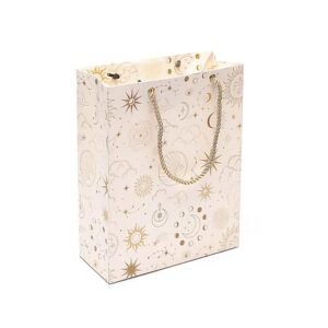 Sac cadeau astrologie